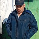 Знакомства: Геннадий, 56 лет, Тобольск