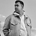 Знакомства: Александр, 25 лет, Самара