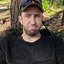 Знакомства: Андрей, 41 год, Воронеж