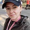 Знакомства: Антонина, 40 лет, Кемерово
