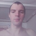 Знакомства: Vladimir, 30 лет, Арзамас