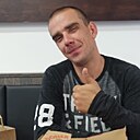 Знакомства: Бодя, 36 лет, Дрогобыч