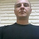 Знакомства: Рбрагим, 38 лет, Дружковка