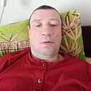 Знакомства: Макс, 39 лет, Севастополь
