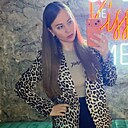Знакомства: Анна, 30 лет, Севастополь