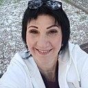 Знакомства: Наталья, 56 лет, Вышгород