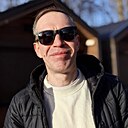 Знакомства: Максим, 44 года, Великий Новгород