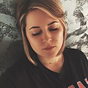 Знакомства: Яна, 31 год, Обнинск