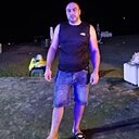 Знакомства: Artur, 36 лет, Омсукчан