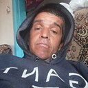 Знакомства: Виталя, 36 лет, Зыряновск