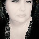 Знакомства: Татьяна, 48 лет, Гурьевск (Кемеровская обл)