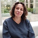 Знакомства: Ольга, 43 года, Краснодар