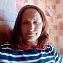 Знакомства: Наталья, 47 лет, Каменец
