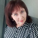 Знакомства: Наталья, 40 лет, Ульяновск