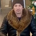 Знакомства: Исо, 43 года, Кемерово