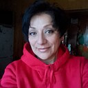 Знакомства: Алексана, 55 лет, Астрахань