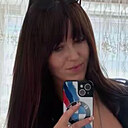 Знакомства: Nastya, 31 год, Гомель