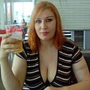 Знакомства: Елена, 34 года, Новосибирск