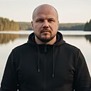 Знакомства: Евгений, 36 лет, Черноморское