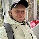 Знакомства: Виктор, 35 лет, Москва