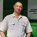 Знакомства: Александр, 37 лет, Осинники