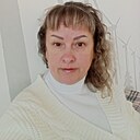 Знакомства: Лилия, 48 лет, Темиртау