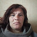 Знакомства: Саша, 38 лет, Новосибирск
