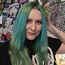 Знакомства: Alena, 39 лет, Санкт-Петербург