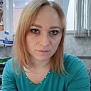 Знакомства: Алена, 33 года, Бирск