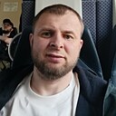 Знакомства: Дмитрий, 39 лет, Борисов