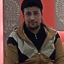 Знакомства: Али, 31 год, Изобильный