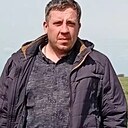 Знакомства: Александр, 37 лет, Новоузенск