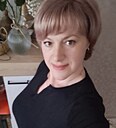 Знакомства: Olga, 42 года, Есиль