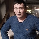 Знакомства: Жандар, 37 лет, Алматы