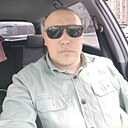 Знакомства: Игорь, 41 год, Нерюнгри
