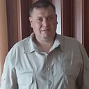 Знакомства: Андрей, 46 лет, Калуга