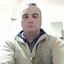 Знакомства: Гоха, 48 лет, Пограничный