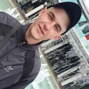 Знакомства: Дмитрий, 25 лет, Сочи