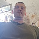 Знакомства: Виктор, 36 лет, Донецк