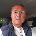 Знакомства: Бахтиёр, 48 лет, Фергана