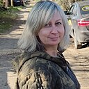 Знакомства: Лера, 47 лет, Абакан