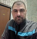 Знакомства: Хабиб, 42 года, Ялта