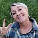 Знакомства: Валентина, 45 лет, Пермь