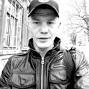 Знакомства: Владислав, 32 года, Северодвинск