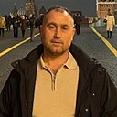 Знакомства: Евгений, 40 лет, Ейск
