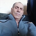 Знакомства: Борис, 59 лет, Щучинск