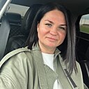 Знакомства: Елена, 46 лет, Новозыбков