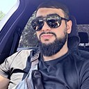 Знакомства: Артур, 32 года, Черкесск