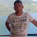 Знакомства: Дмитрий, 50 лет, Новосибирск