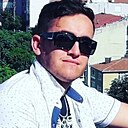 Знакомства: Жора, 32 года, Алматы